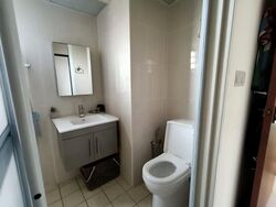 Blk 166A Teck Whye Crest (Choa Chu Kang), HDB 3 Rooms #628439041